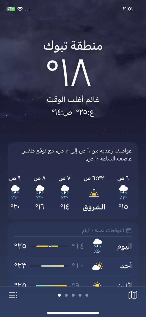 jedo_7's tweet photo. @News_Ejazah https://t.co/6LqfYOQpWI