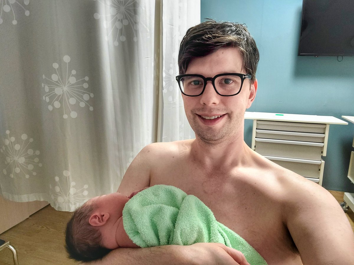 Aidan tweet media