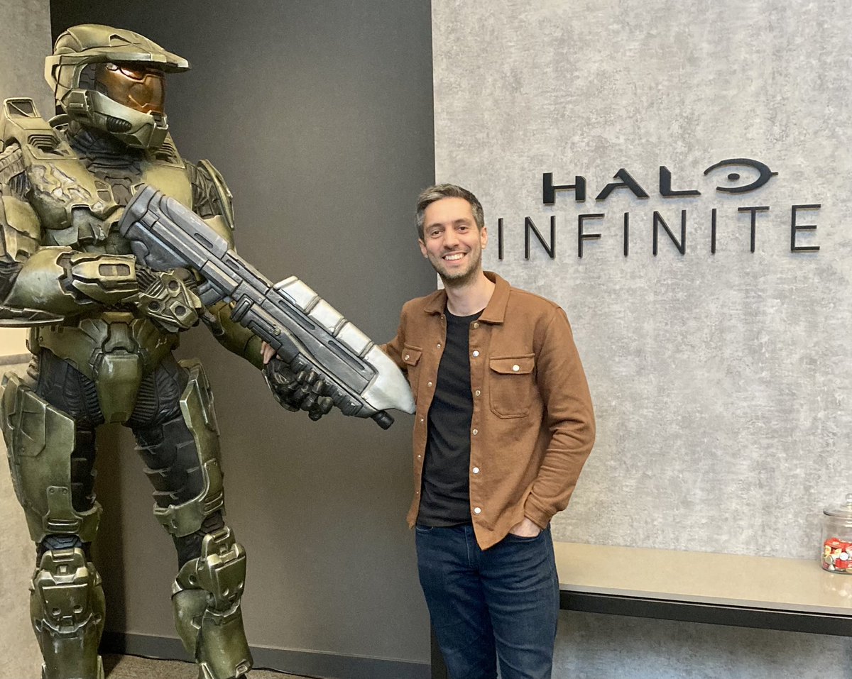 Alex Le Boulicaut tweet media