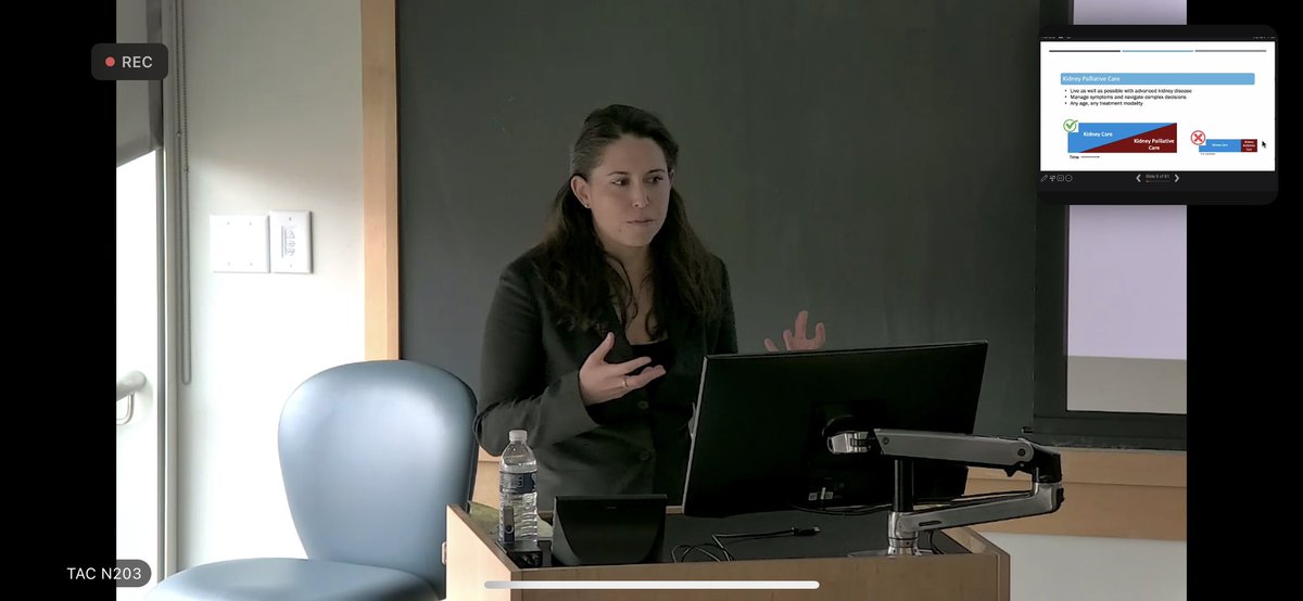 Sherry Mansour tweet media