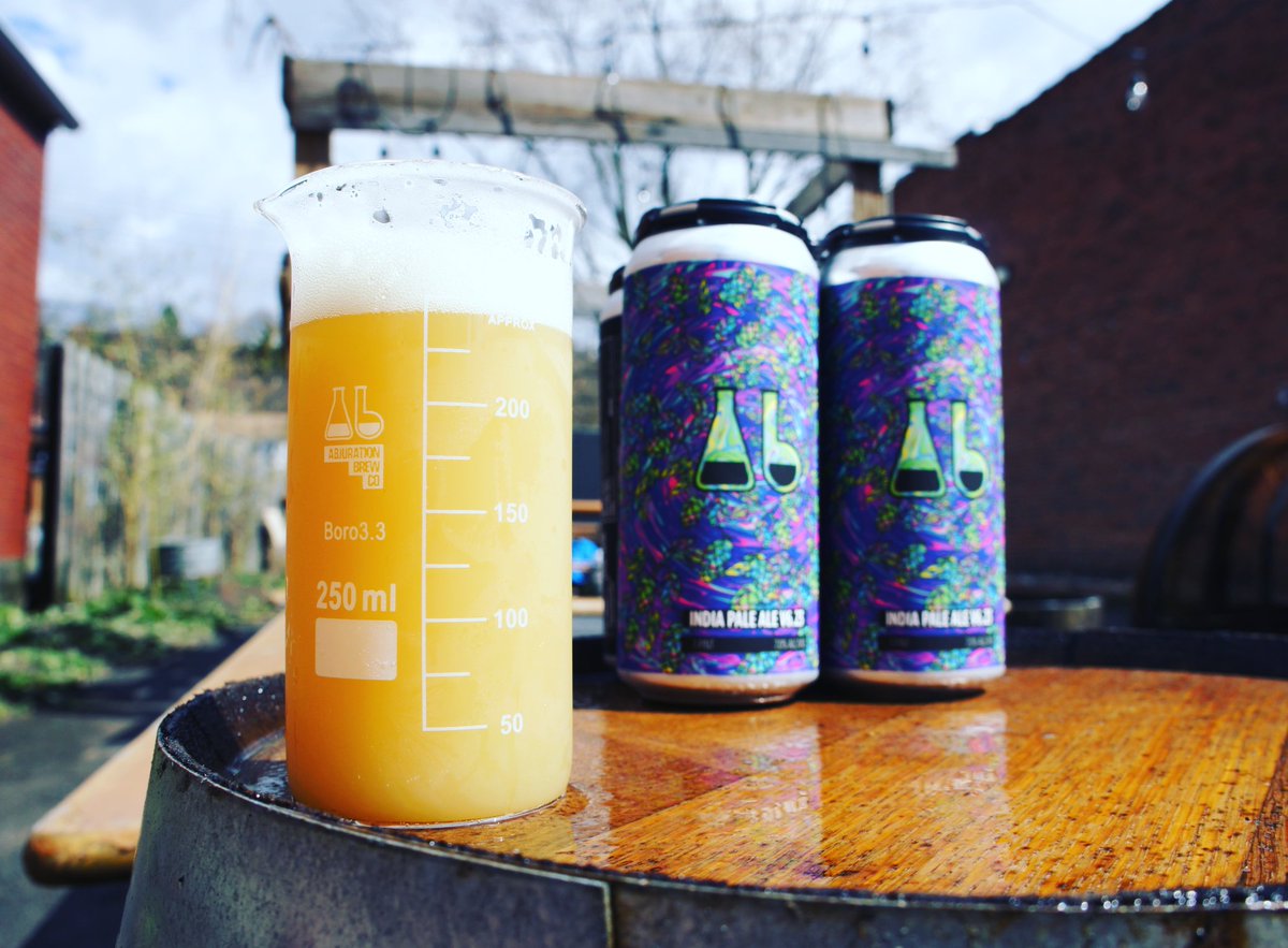 Well... hello ☀️

Taps flowing on what looks to be a gorgeous Saturday in Pittsburgh. No food today so order in or bring with.