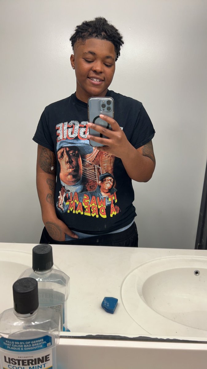 jayysosaa__'s tweet photo. Fresh retwist and chop 🤤❤️🐐 https://t.co/jdyBUo5wLw