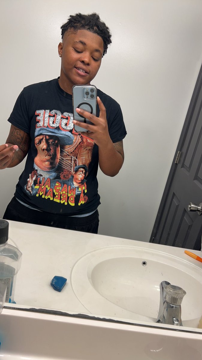 jayysosaa__'s tweet photo. Fresh retwist and chop 🤤❤️🐐 https://t.co/jdyBUo5wLw