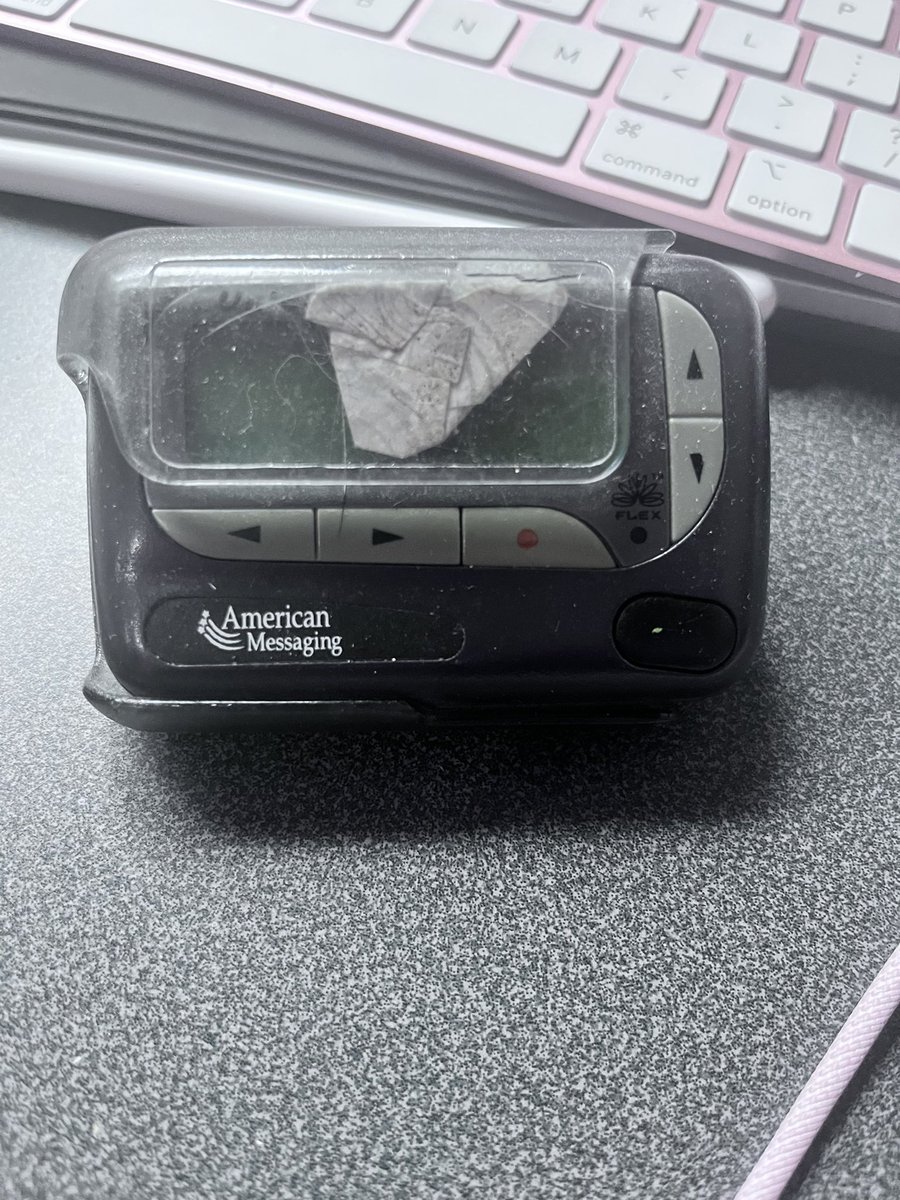 Look what I found today. #ancient #medtwitter