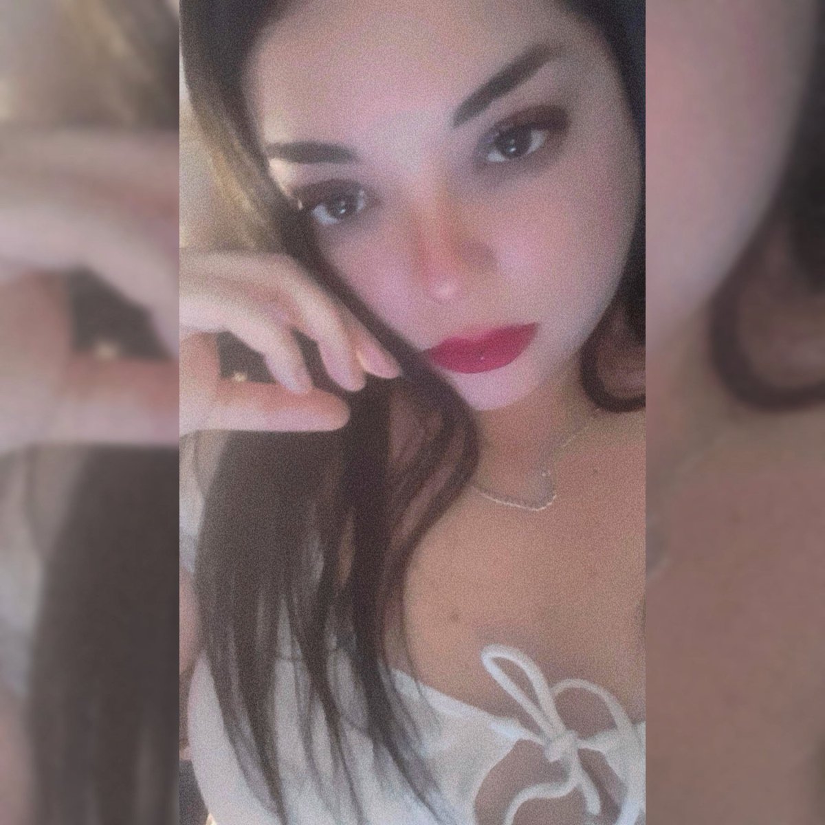 𝕷𝖚𝖓𝖆 🖤 (@HBLunaenca0s) / Posts / X