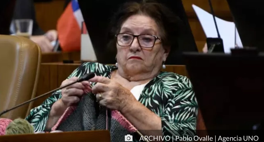 MonicaVSch's tweet photo. Que peligrosa falacia  "toda opinión es respetable", el racismo NO es respetable, la misoginia NO es respetable, la xenofobia NO es respetable, el nazismo NO es respetable. NO toda opinión es respetable, ni merece ser difundida #racismo #xenofobia #misoginia #nazismo https://t.co/nAUcPhPdLU