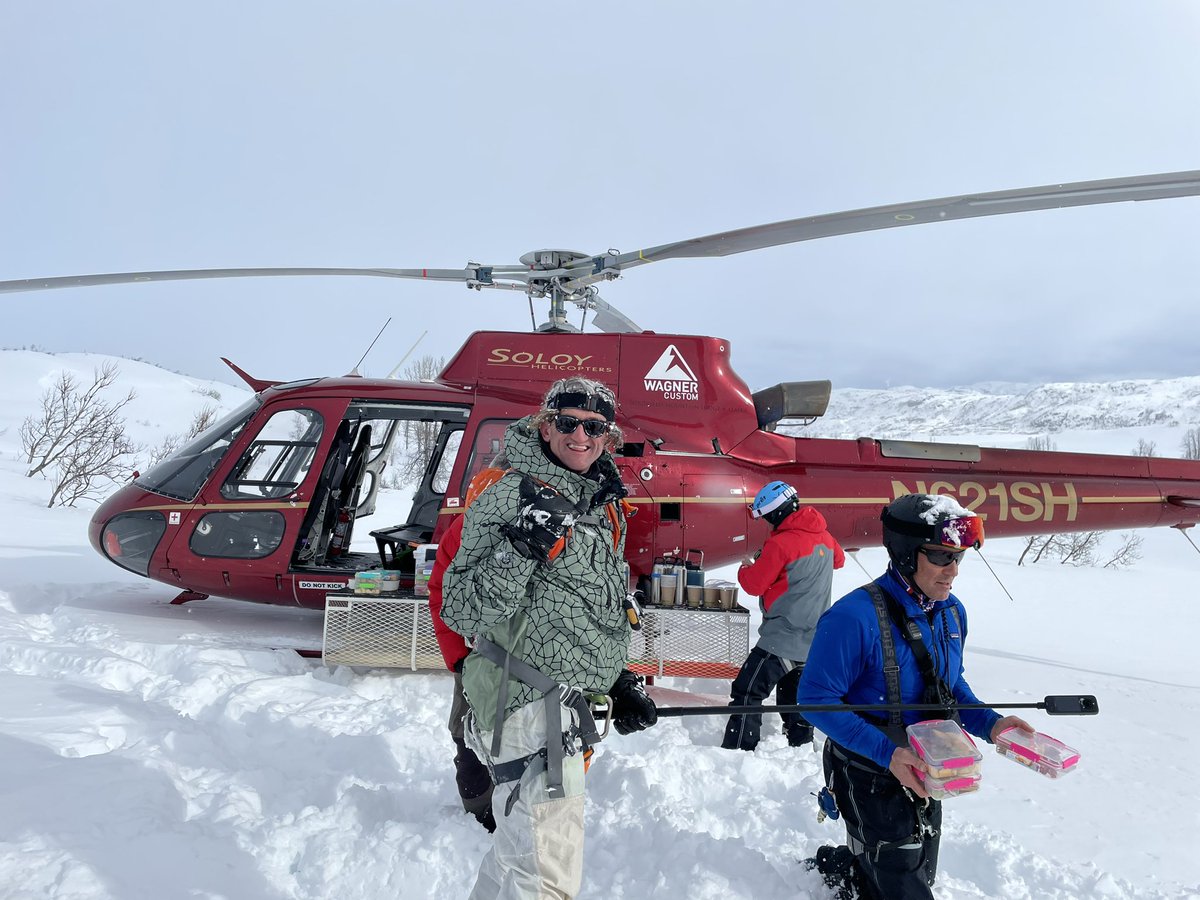 today is my birthday.