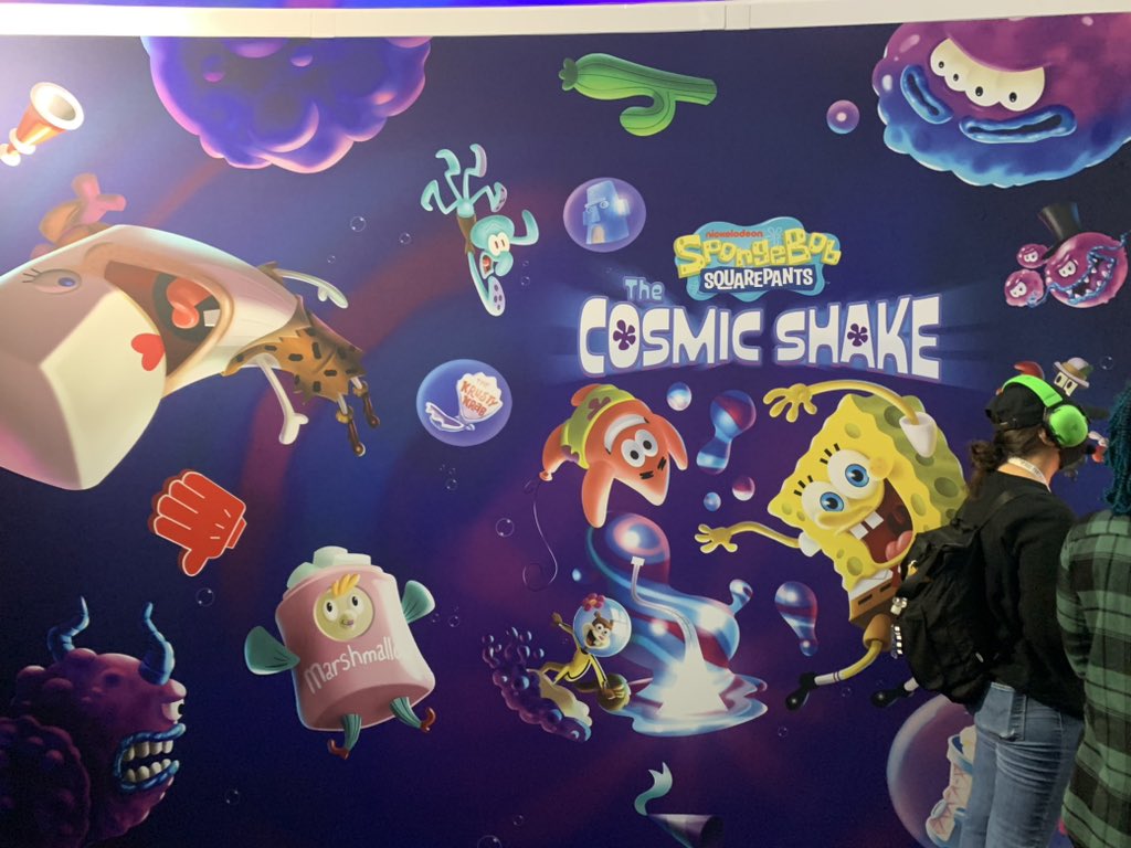 mattymacfatty96's tweet photo. #CosmicPAX @THQNordic https://t.co/BhaRFxJIcO