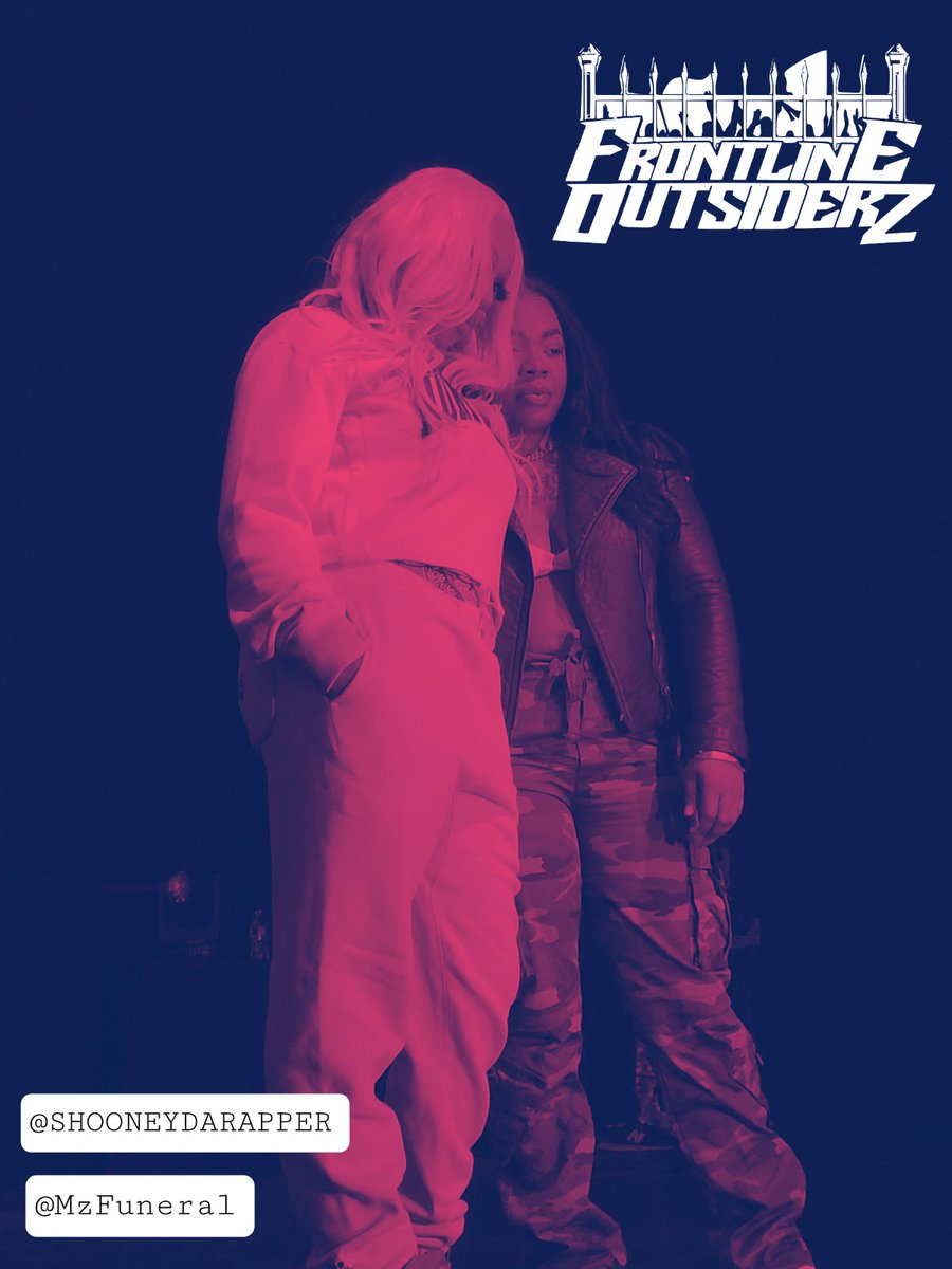 clean_start_gx's tweet image. ❤️  Always!! #KVQ4 
@SHOONEYDARAPPER @MzFuneral 

#frontlineoutsiderz