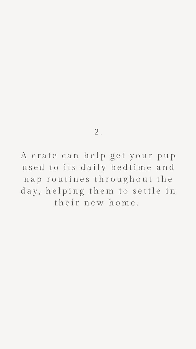 houndandpack's tweet photo. Check out our crate bedding sets, available to purchase on our Etsy store… #dogcratetraining #dogtraining #dogs #DogsBehavingVeryBadly #dogsinlove #family #dogmom #pets #newpuppy #puppy #dogcrate #dogcratebed #dogbed #luxurypet #luxurylifestyle #luxuryhomes https://t.co/QxfV0ADci4