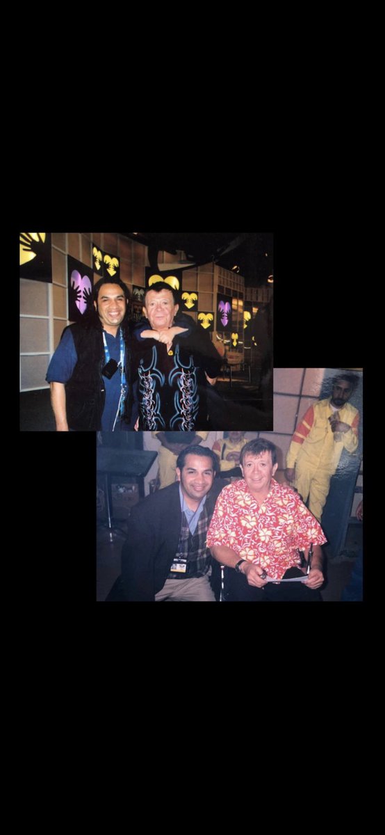 Antonio Ruiz tweet media