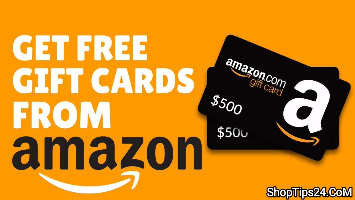 binford_m007's tweet photo. Amazon Gift card giveaway.
https://t.co/Mg5c4bb38T
Now click on the above link then again click "CLAIM" button and now provide your information.
#Lisa #seokjin #JISOO #vmin #Jungkook #Bangtan #ARMYs #iPhone #Park_Jimin #Paypal #Cash_app #Amazon_gift_card https://t.co/EnQNROJM3S