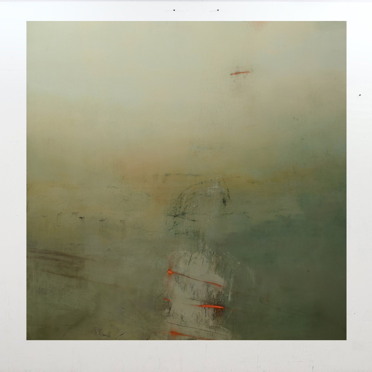 richardwhadcock's tweet photo. ‘Dancing Waters’
Oil on canvas
150x150cm

@galleryathome 

Very much looking forward to seeing this and other works exhibited with Sonia Pang at Gallery At Home 🥂🥂

#galleryathome #dancingwaters #usk #uskartgallery #wales #landscape #abstractlandscape #paintingoftheday https://t.co/dHpGkDKfnm
