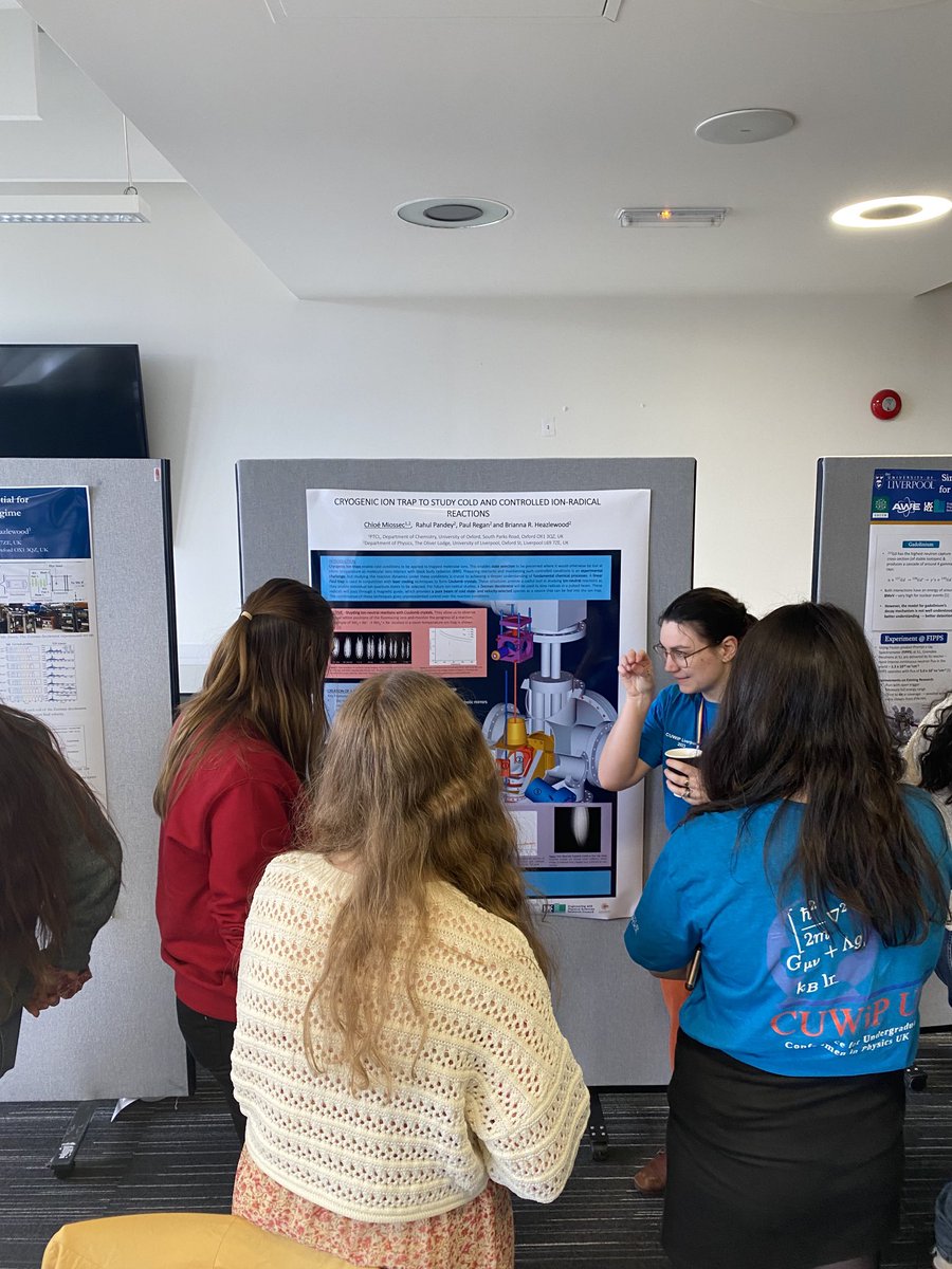 Hannah Rose tweet media