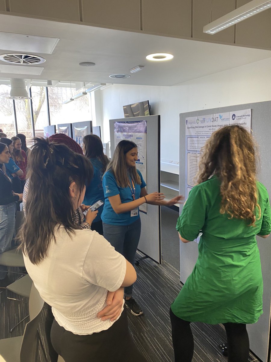 Hannah Rose tweet media