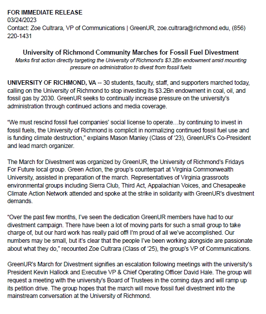 Dr Mary Finley-Brook 🕷🕸 🌍 @geoyapti.bsky.social tweet media