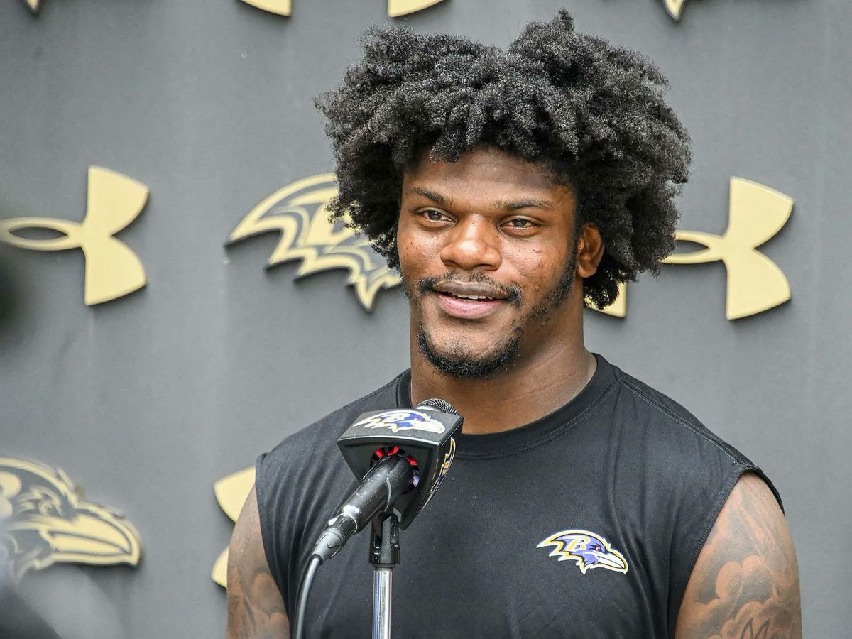 Barstool Sports on Twitter "The NFL Has Sent Out A Memo Alleging A