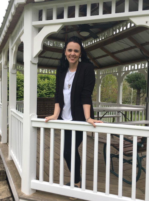 SarahLynneCR's tweet photo. I have two big speaking events booked for 2023, and room in my calendar for more. See my topics and book me as a speaker for your event here: https://t.co/dfJBpKFJLn #speaking #christianspeaker #amspeaking https://t.co/ORlnwiv1Gm