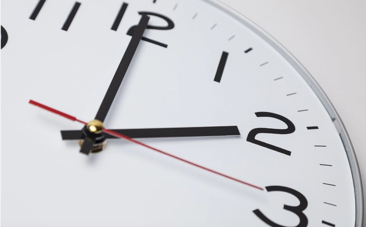 celticalicante's tweet image. #SpringForward Just a wee reminder for anyone who hasn't remembered, at 2am this Sunday morning... we'll still be 9 points ahead of the Huns. #HappySpringtime #HH #celtic #football #Alicante @celticbars @CeltsOnTV @celtic_madrid @ValenciaPatsCSC @xabiacsc