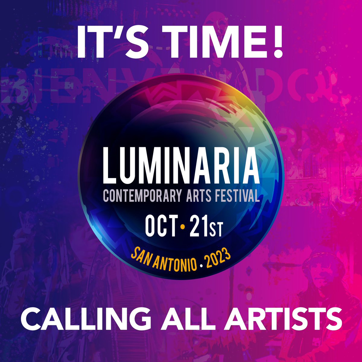 LuminariaSA tweet media