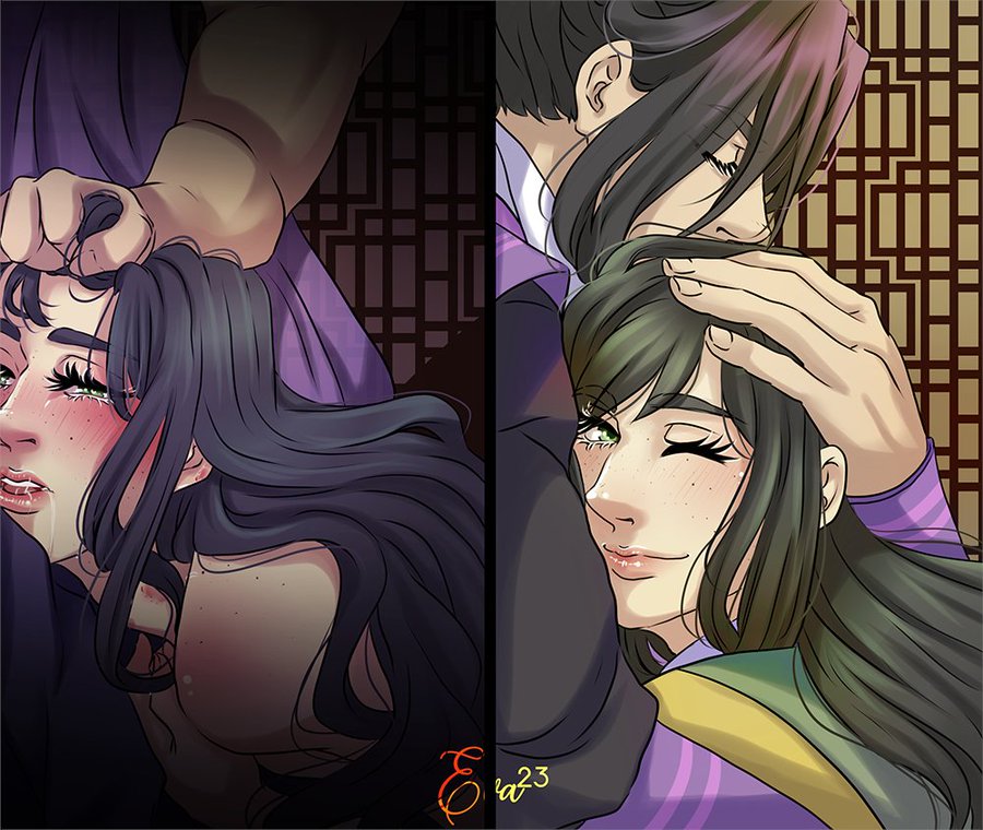 FsFO2seWYAANIVc?format=jpg&name=900x900