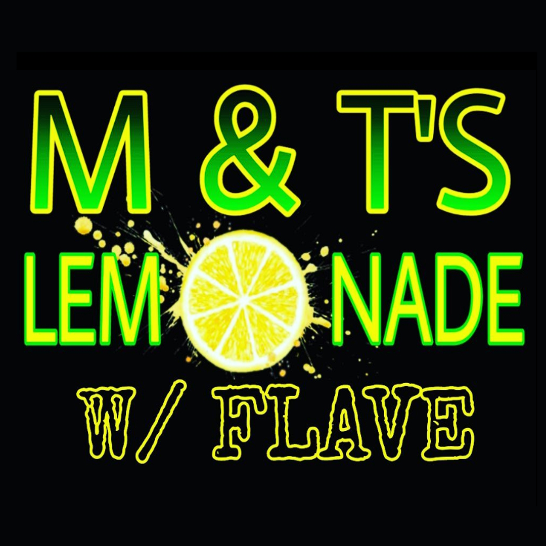 wmaruston's tweet photo. We are delighted to have M&amp;T's Lemonade with Flave at the market over the next few weekends! Come get some delicious, freshly squeezed lemonade with all the extra flavors you can think of! #tacomawashington #lemonade #supportlocal #rustonwashington #rustonwaterfront #tacomawa https://t.co/ajTXC23KOd