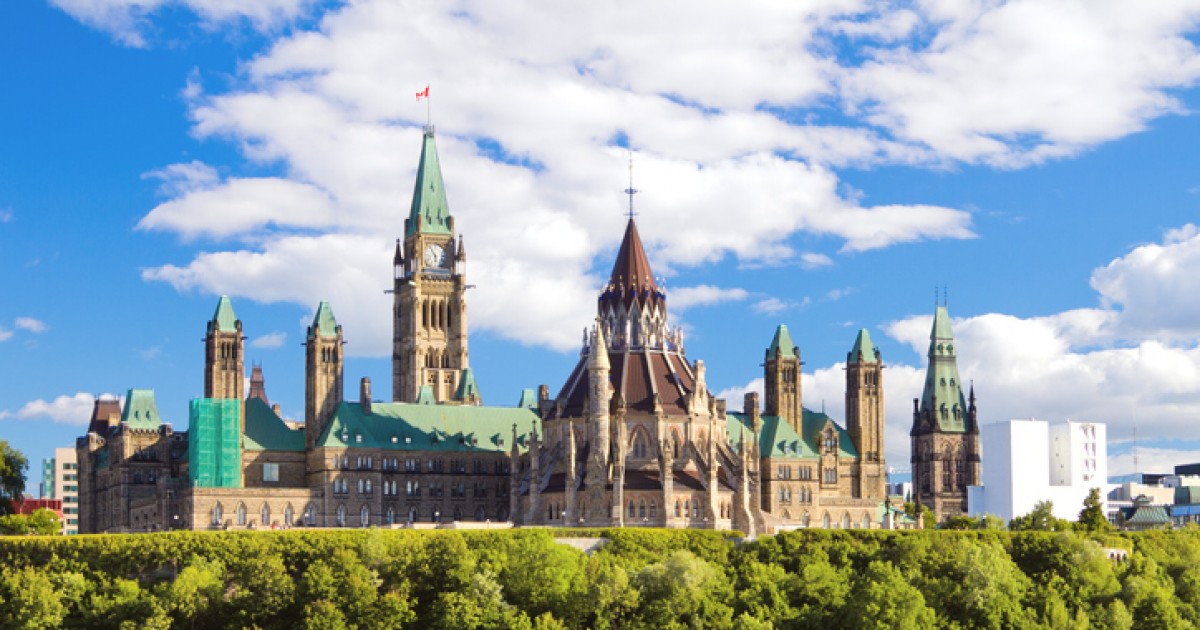 The Liberal Government has Officially introduced legislation to create a corporate ownership registry. What do you think? Will this affect the housing market and the number of offers by "shell corps" - possibly with foreign interest?
buff.ly/3FK7hyL