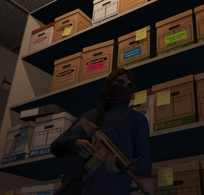 TheRealChunkyy's tweet photo. ANOTHER GREAT DEMON HOURS STREAM!!!
CATCH MY NEXT STREAM ON TWITCH https://t.co/hBPGpEDt81
#gamer #gtarp #aussie #smallstreamer #endofstream #gtav https://t.co/qRKAdp2X2L