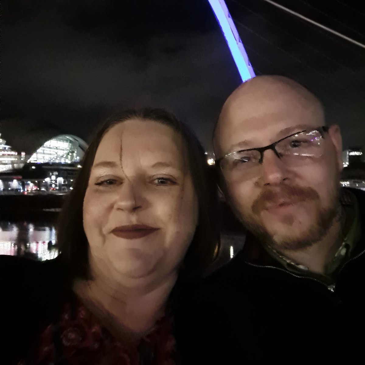 Michell50490875's tweet photo. #NewProfilePic https://t.co/GCN1NQWZ7d