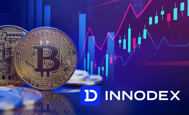darklord9053's tweet photo. @NvirWorld #nvirworld #nvir #gateio #lbank #mexc #bitmart #13thnvirians #nwx #nft Got to work in Best Exchange Service in Nvirworld Project, in which the burden of gas fee is very less and there is no need to do it.Gas fee has to be paid once in a day. #innodex #eth #sol https://t.co/Q5jUT8E3Ar