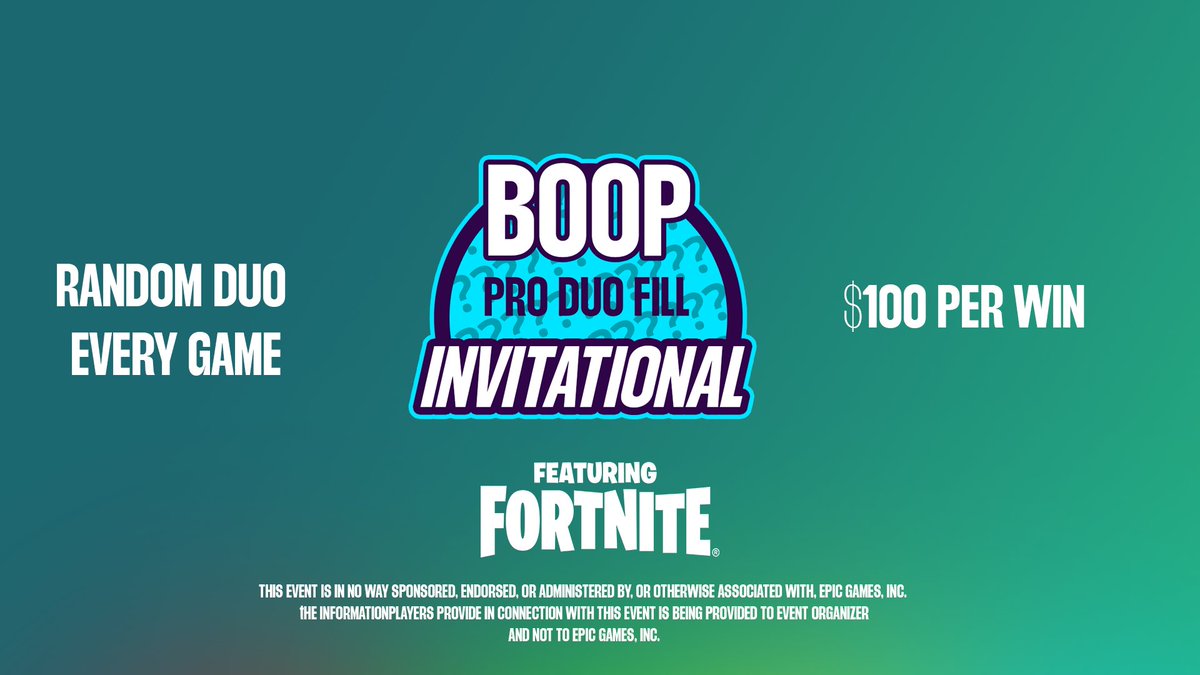 Noble Practice Server tweet media