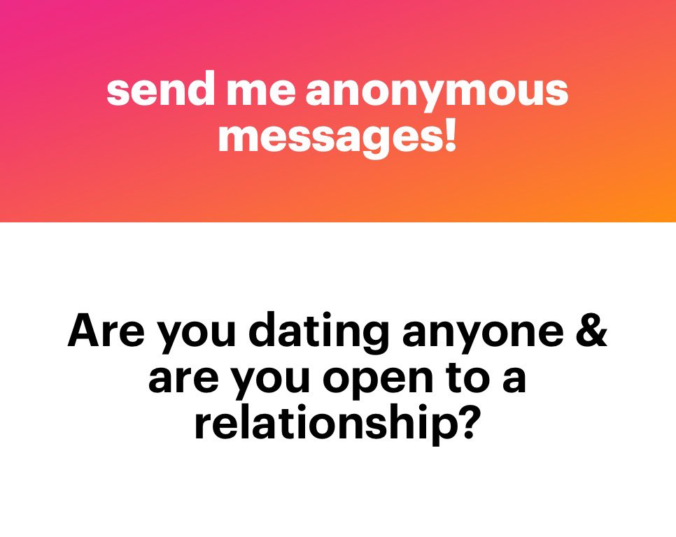 Samuel Akinlotan tweet media