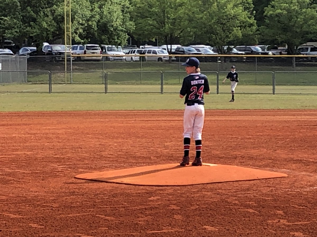 oscaroso2015's tweet photo. @BC_Bulls Valdosta FL/ GA https://t.co/uIWcueDVps