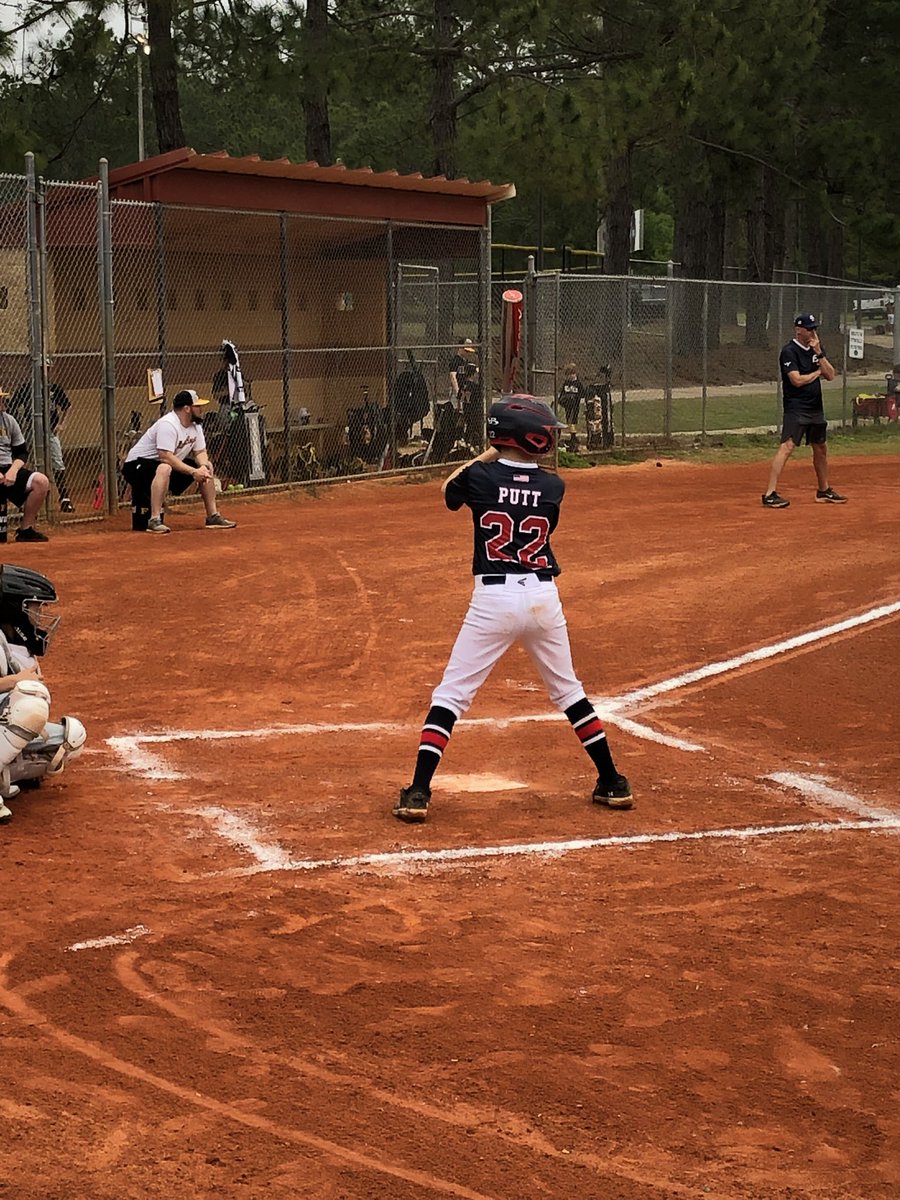oscaroso2015's tweet photo. @BC_Bulls Valdosta FL/ GA https://t.co/uIWcueDVps
