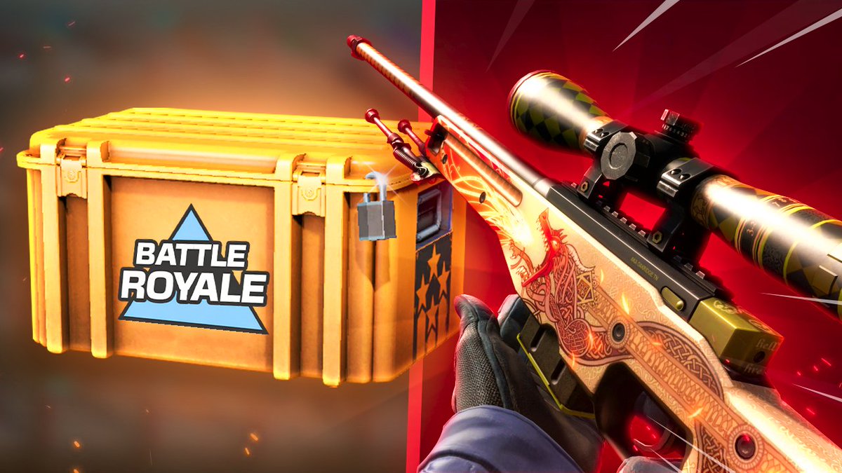 💰$100 Giveaway💰

✅Retweet / Follow
✅Tag a friend
✅Watch todays vid (proof)
🔥youtu.be/Zxl1xGlABic

⏱️Rolling in 2 days