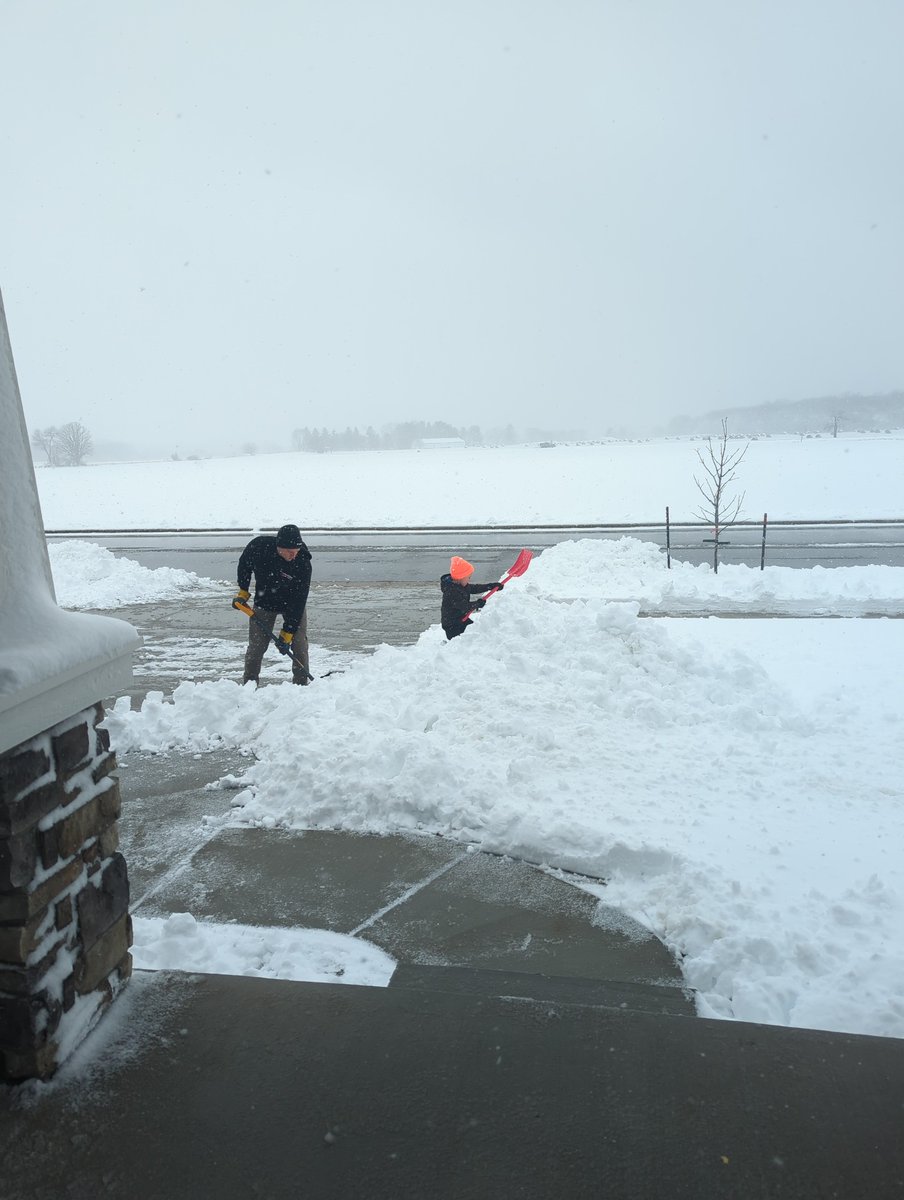 Adrienne Klein tweet media