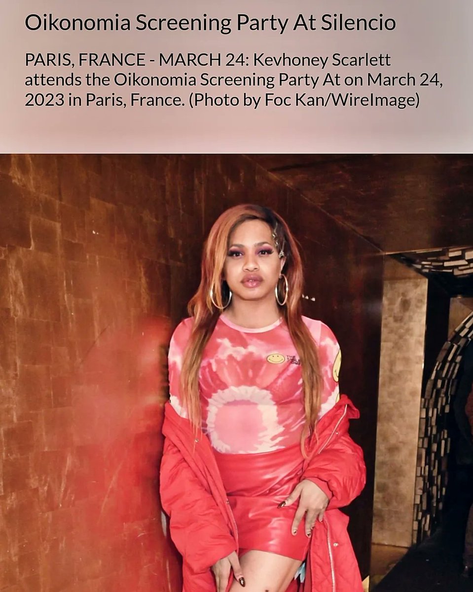 Captions from yesterday , reamaose pzrty of a movie and i was lole fresh air with everything happend in #paris actualy . 
.
What do u think about the situation in #France ?

#jetset #playmate #movie