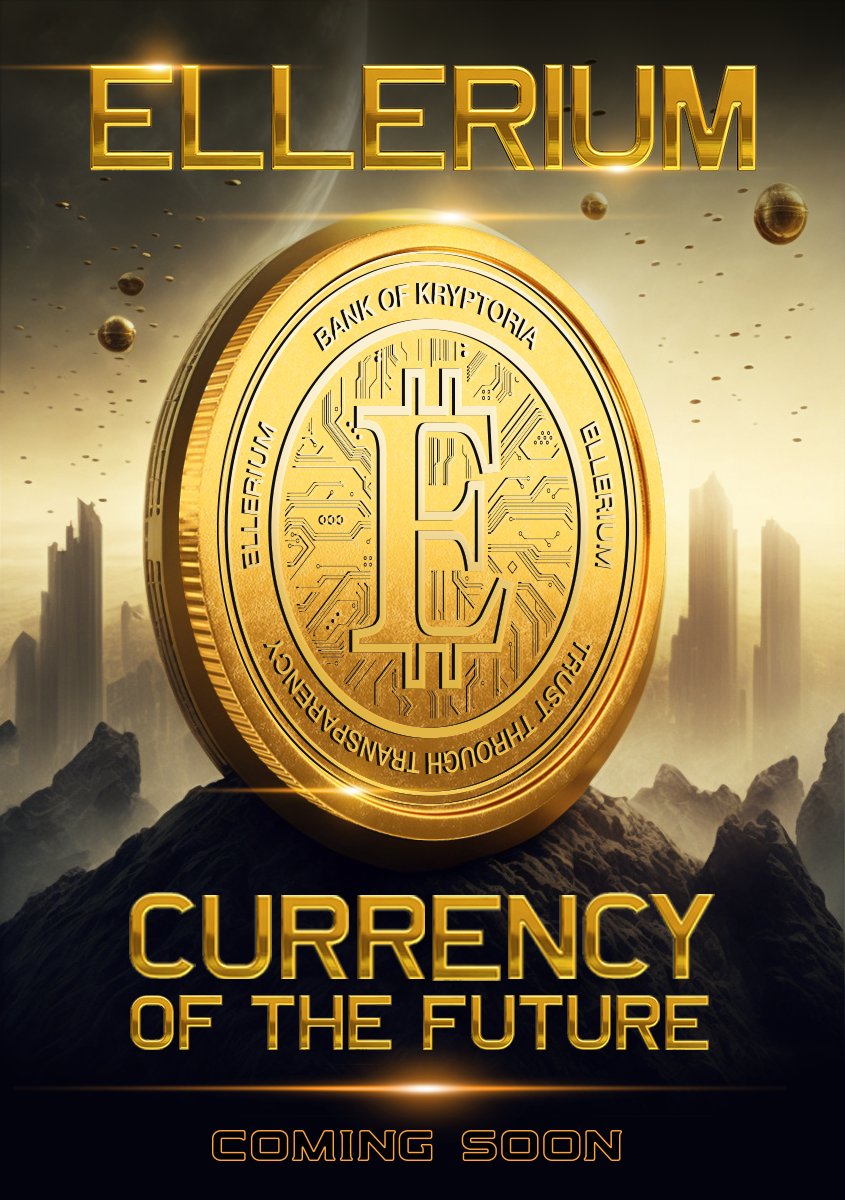 The ERC-20 you all have been waiting for. 

Coming April 2023, exclusively for our Alpha Citizen and Alpha Hero holders.

Get ready to level up your crypto game! 🔥