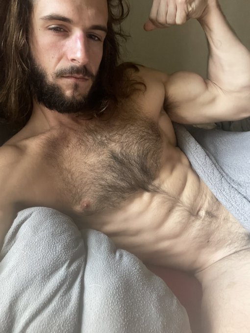 Get in the sheets with me for $5 https://t.co/1afDMzR41U