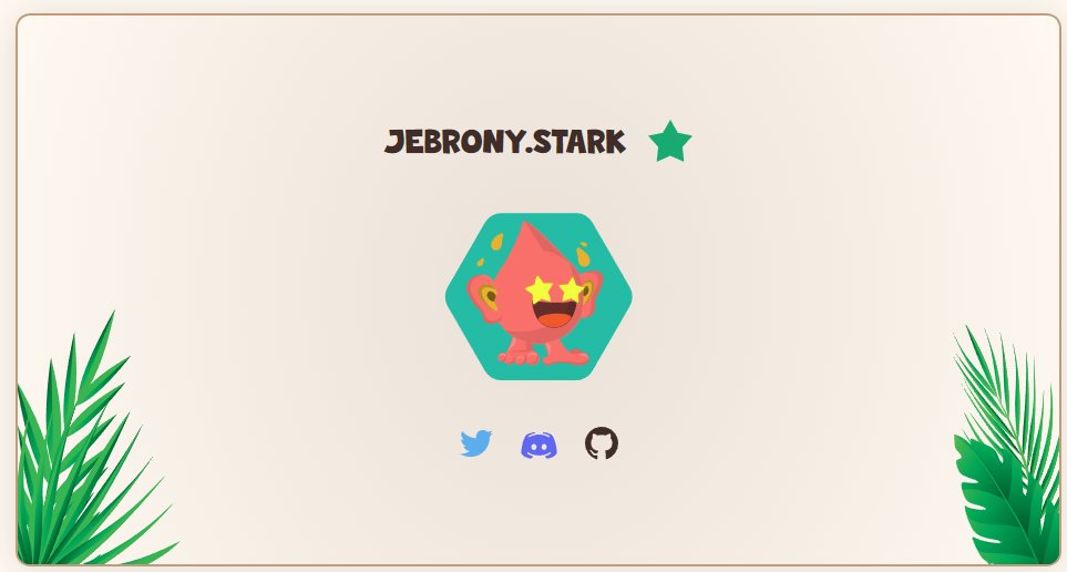 ASkafandr's tweet photo. I claimed my ".stark" domain name on @Starknet_id

Claim yours before it's too late for a big surprise 👀 ... 

#StarkNet #StarknetIdOdyssey https://t.co/puMS0Ycr0g