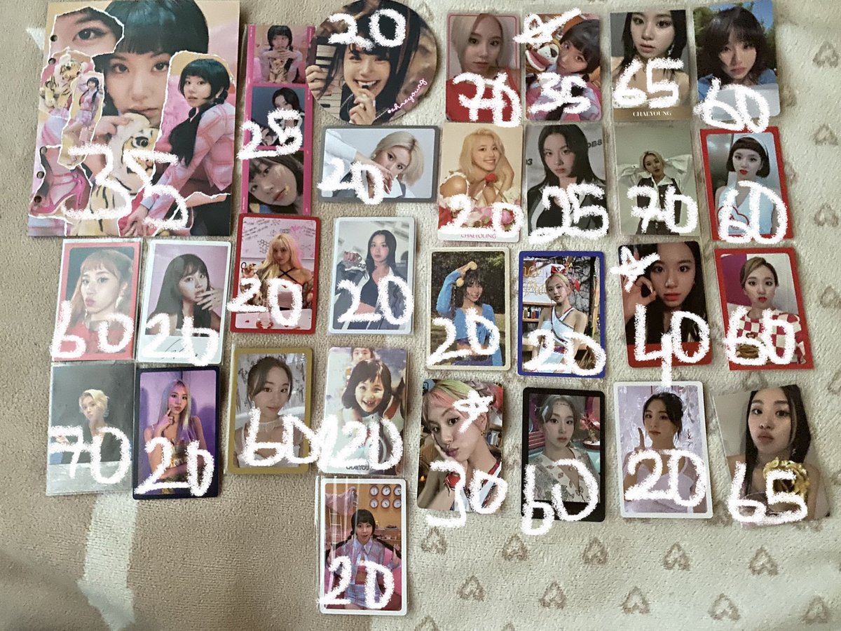 basko | trade, sell & gom 🩰 tweet media