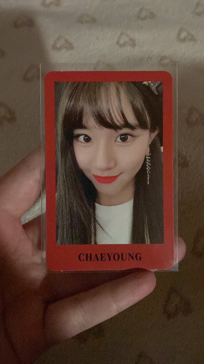 basko | trade, sell & gom 🩰 tweet media