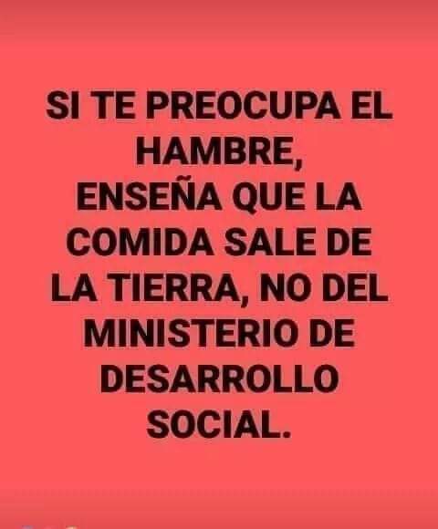 MARCELO FAVA (@marcelofavaok) on Twitter photo 
