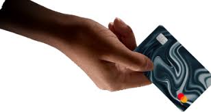 国内visa卡付不了chatgpt和twitter blue，一个简单的方法就是用depay <a href="/Depay_CN/">Depay</a> ，可以办国外的visa卡，用u付款。
抽5张高级卡，1张白金卡，点赞转发即可，48小时开奖。
另外我觉得depay有个安全隐患：要下载手机app才能用。建议大家用没有加密钱包的手机下载，同时希望项目方尽快做出网页版！