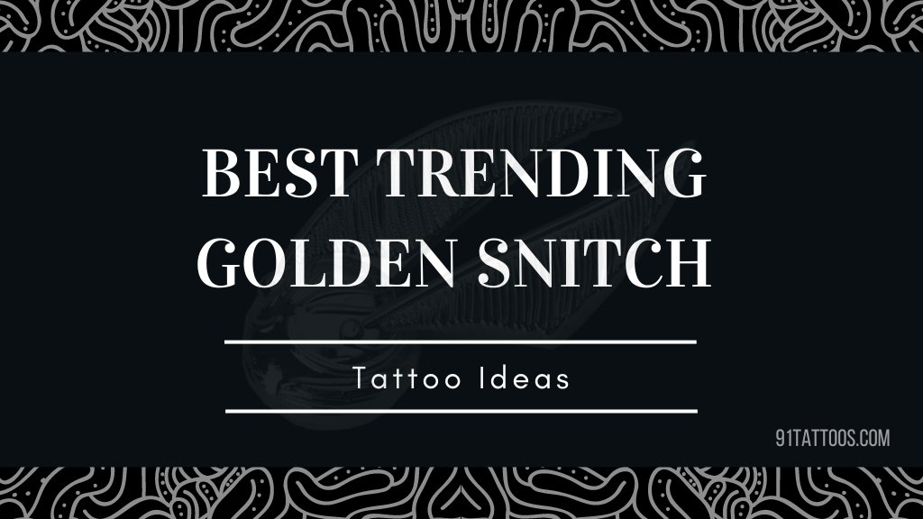 91tattoos_com's tweet photo. 23 Best Golden Snitch Tattoo Ideas With Meaning

https://t.co/QGgnXOf7zb

#tattoo #tattoodesign #goldensnitch #tattooideas #TattoGirl https://t.co/XGDDcmsJgM