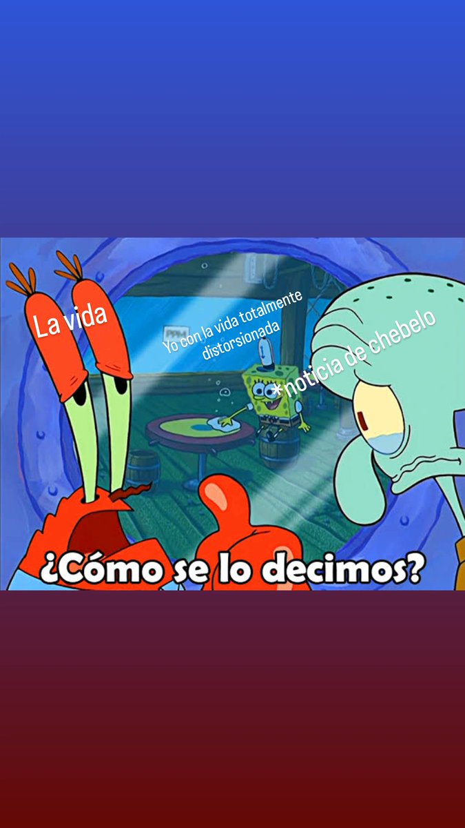 MartinFeik14's tweet photo. No mamen como que el cuate se fue 😞 https://t.co/V8IDhK3gRe