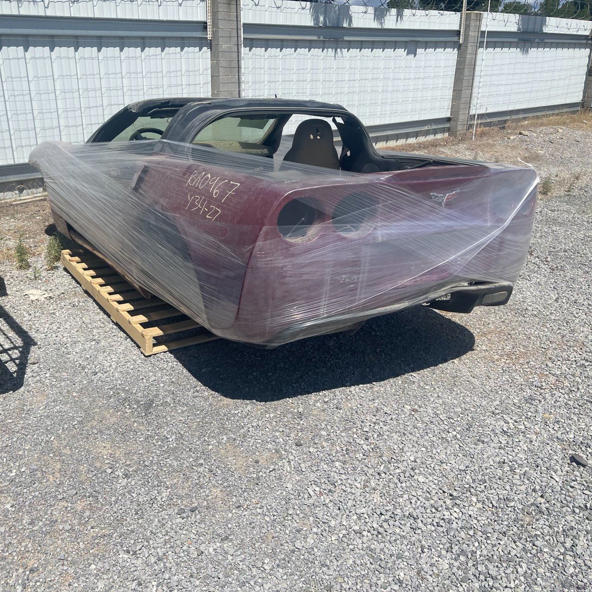 Matt Field tweet media