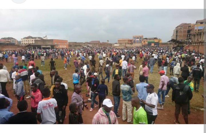 Greatdreamdrc's tweet photo. #RDCSPORT
Matchs amicaux
Ce samedi 25/03
#CANTINE
STADE : Kayindondya d'Aloya
FC DYNAMIQUE 2-0 FC BANALOLA
Pacifique kikwaya
Ce 26/3/2023
#CANTINE
DC VENEZ VOIR vs US CAFE BOSS
#BUTEMBO
AS ATHLETICO vs US KITENGE
#EUFBU
AC CAPACO vs AS NYUKI
#BINGO
FC YAMI vs US SOCOZAKI
#LIFNOKI https://t.co/tn1WaLqMe7
