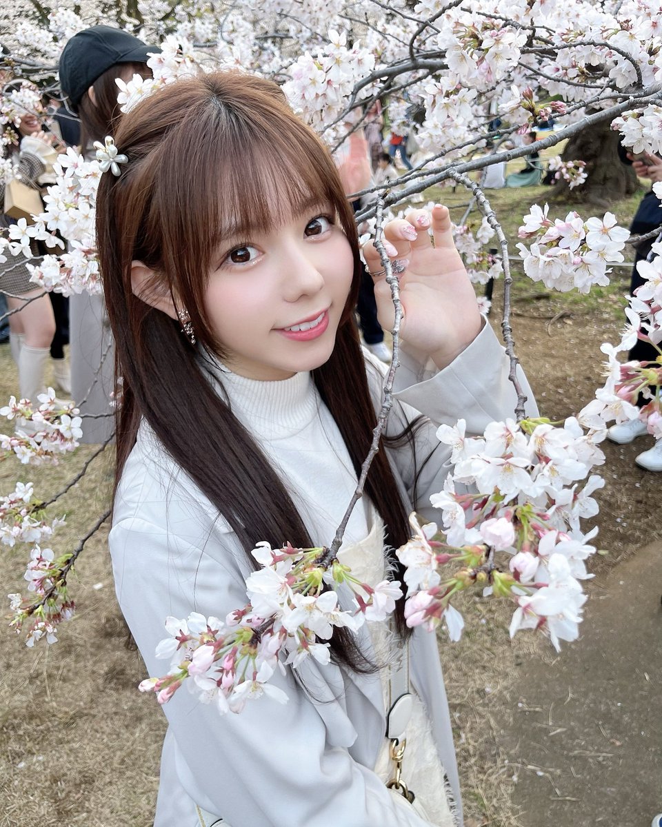 Isshi_RIO_1227_'s tweet photo. 推しがあまりにも可愛すぎるから大抵の事はふーん。で済む￼

#大森莉緒
#おりおんず https://t.co/V2BW41vgfm