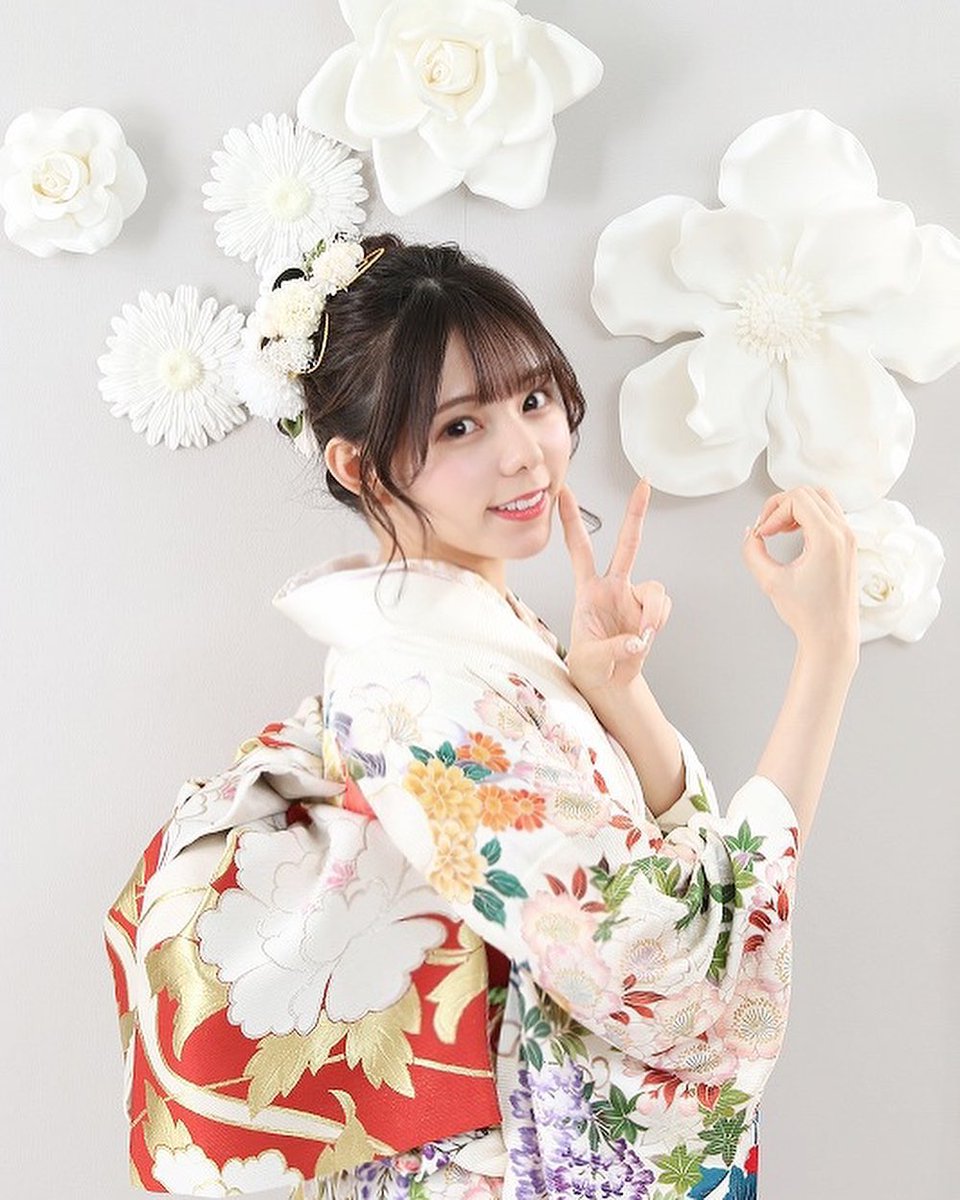 Isshi_RIO_1227_'s tweet photo. 推しがあまりにも可愛すぎるから大抵の事はふーん。で済む￼

#大森莉緒
#おりおんず https://t.co/V2BW41vgfm